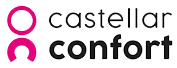 Castellar Confort