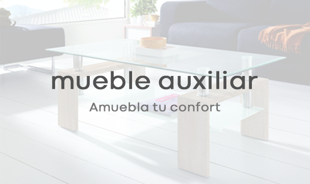 MUEBLE AUXILIAR BANNER OK.png